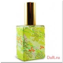 парфюмерия, парфюм, туалетная вода, духи Aroma M Geisha O-Cha