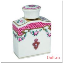 парфюмерия, парфюм, туалетная вода, духи Auguste France Esprit De Chypre