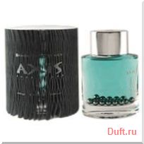 парфюмерия, парфюм, туалетная вода, духи Axis Axis Men