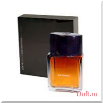 парфюмерия, парфюм, туалетная вода, духи Axis Black