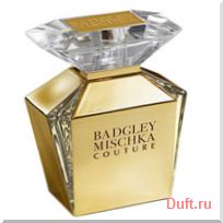 парфюмерия, парфюм, туалетная вода, духи Badgley Mischka Badgley Mischka Couture