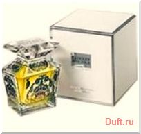 парфюмерия, парфюм, туалетная вода, духи Badgley Mischka Fleurs de Nuit
