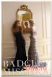парфюмерия, парфюм, туалетная вода, духи Badgley Mischka