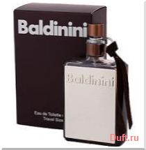 парфюмерия, парфюм, туалетная вода, духи Baldinini Baldinini Men