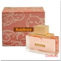 парфюмерия, парфюм, туалетная вода, духи Baldinini Baldinini
