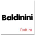 парфюмерия, парфюм, туалетная вода, духи Baldinini