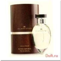 парфюмерия, парфюм, туалетная вода, духи Banana Republic Alabaster