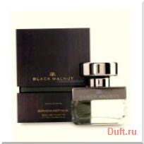 парфюмерия, парфюм, туалетная вода, духи Banana Republic Black Walnut