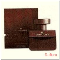 парфюмерия, парфюм, туалетная вода, духи Banana Republic Cordovan