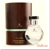 парфюмерия, парфюм, туалетная вода, духи Banana Republic Jade
