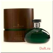 парфюмерия, парфюм, туалетная вода, духи Banana Republic Malachite