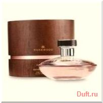 парфюмерия, парфюм, туалетная вода, духи Banana Republic Rosewood