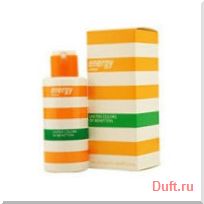 парфюмерия, парфюм, туалетная вода, духи Benetton Benetton Energy Woman