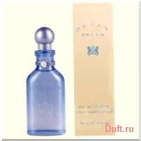 парфюмерия, парфюм, туалетная вода, духи Beverly Hills Ocean Dream for Women
