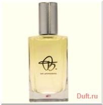 парфюмерия, парфюм, туалетная вода, духи Biehl Parfumkunstwerke gs01