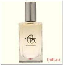 парфюмерия, парфюм, туалетная вода, духи Biehl Parfumkunstwerke mb02