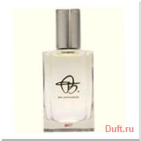 парфюмерия, парфюм, туалетная вода, духи Biehl Parfumkunstwerke pc01