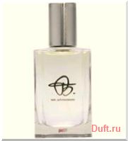 парфюмерия, парфюм, туалетная вода, духи Biehl Parfumkunstwerke pc02