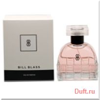 парфюмерия, парфюм, туалетная вода, духи Bill Blass Bill Blass