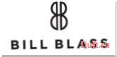 парфюмерия, парфюм, туалетная вода, духи Bill Blass