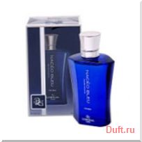 парфюмерия, парфюм, туалетная вода, духи BLG Parfum - Beaute Lobogal Naceo Bleu