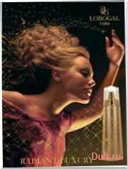 парфюмерия, парфюм, туалетная вода, духи BLG Parfum - Beaute