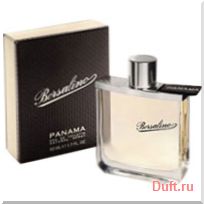 парфюмерия, парфюм, туалетная вода, духи Borsalino Panama