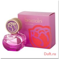 парфюмерия, парфюм, туалетная вода, духи Braccialini Braccialini