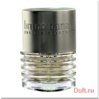 парфюмерия, парфюм, туалетная вода, духи Bruno Banani Bruno Banani men