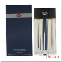 парфюмерия, парфюм, туалетная вода, духи Bugatti Bugatti for Men