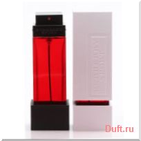парфюмерия, парфюм, туалетная вода, духи Burberry Burberry Sport for Woman