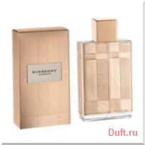 парфюмерия, парфюм, туалетная вода, духи Burberry London Special Edition for women