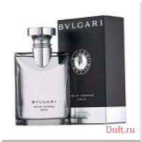 парфюмерия, парфюм, туалетная вода, духи Bvlgari Bvlgari Pour Homme Soir