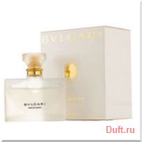 парфюмерия, парфюм, туалетная вода, духи Bvlgari Bvlgari Voile de Jasmin