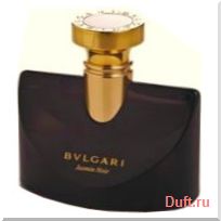 парфюмерия, парфюм, туалетная вода, духи Bvlgari Jasmin Noir