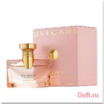 парфюмерия, парфюм, туалетная вода, духи Bvlgari Rose Essentielle