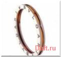 парфюмерия, парфюм, туалетная вода, духи Bvlgari