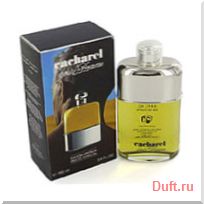 парфюмерия, парфюм, туалетная вода, духи Cacharel Cacharel