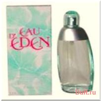 парфюмерия, парфюм, туалетная вода, духи Cacharel Eau de Eden
