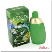 парфюмерия, парфюм, туалетная вода, духи Cacharel Eden