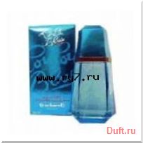 парфюмерия, парфюм, туалетная вода, духи Cacharel Lou Lou Blue
