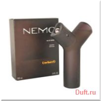 парфюмерия, парфюм, туалетная вода, духи Cacharel Nemo