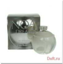 парфюмерия, парфюм, туалетная вода, духи Cacharel Noa Dream