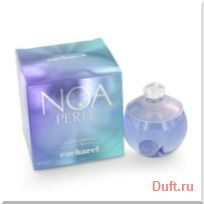 парфюмерия, парфюм, туалетная вода, духи Cacharel Noa Perle