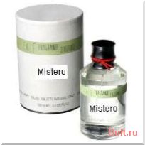 парфюмерия, парфюм, туалетная вода, духи Cale Fragranze d’Autore Mistero