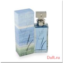 парфюмерия, парфюм, туалетная вода, духи Calvin Klein Eternity Summer 2006