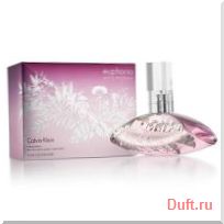 парфюмерия, парфюм, туалетная вода, духи Calvin Klein Euphoria Spring Temptation