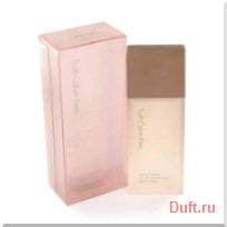 парфюмерия, парфюм, туалетная вода, духи Calvin Klein Truth Lush