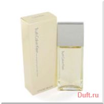 парфюмерия, парфюм, туалетная вода, духи Calvin Klein Truth