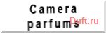 парфюмерия, парфюм, туалетная вода, духи Camera parfums